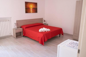 B&B ELI Rodi Garganico